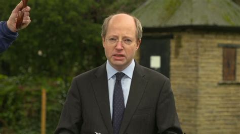 philip rutnam latest news